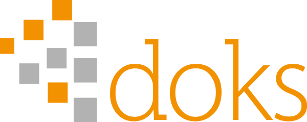 doks logo