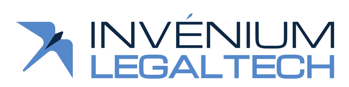 invenium logo 1200