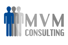 MVM Consulting. Servizi e soluzioni informatiche