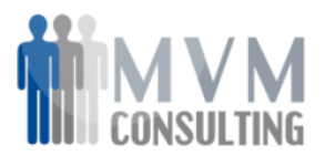 MVM Consulting. Servizi e soluzioni informatiche